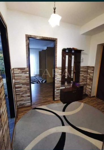 Apartament spatios 2 camere,  zona Vivo - Poză 3