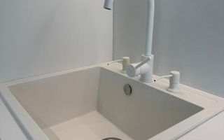 TOMIS PLUS(COD 05) Apartament 2 camere- Nou  Loc de parcare - Poză 6