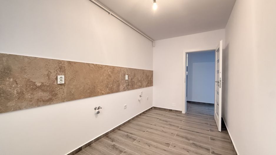 Comision 0% Apartament 2 camere 54,6mp , predare imediată – Braytim, Giroc - Poză 6