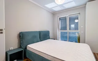 Apartament 3 camere, zona Ultracentral - Poză 11
