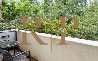 Apartament Superb Floreasca 2 camere *Compozitori* - Poză 16