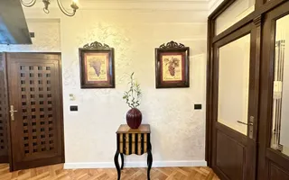 Apartament 3 dormitoare - Kiseleff | Imobil 2000 - Poză 23