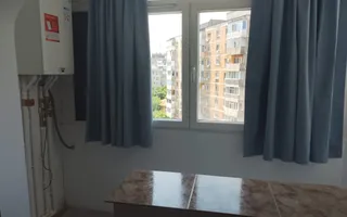 APARTAMENT 4 CAMERE | CENTRALĂ  PROPRIE | LÂNGĂ PARCUL TINERETULUI - Poză 14