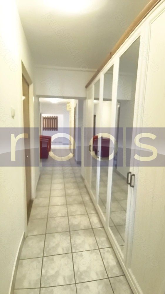 INCHIRIERE 4 CAMERE | 110 MP | DECOMANDAT | MIHALACHE – P-TA VICTORIEI - Poză 7
