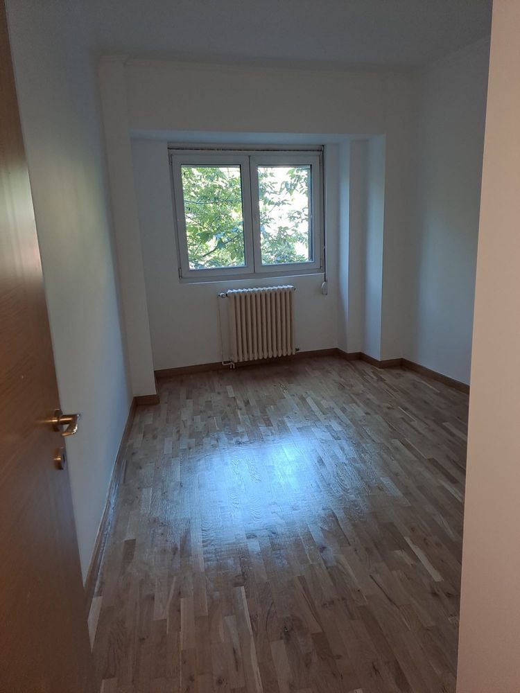 Apartament Premium 106 Mp Splaiul Unirii Vedere Mixtă Ideal Birou Sau Locuință - Poză 6