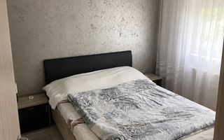 Calea Urseni | 2 Camere | Decomandat | Mobilat si Utilat | Loc de parcare - Poză 5