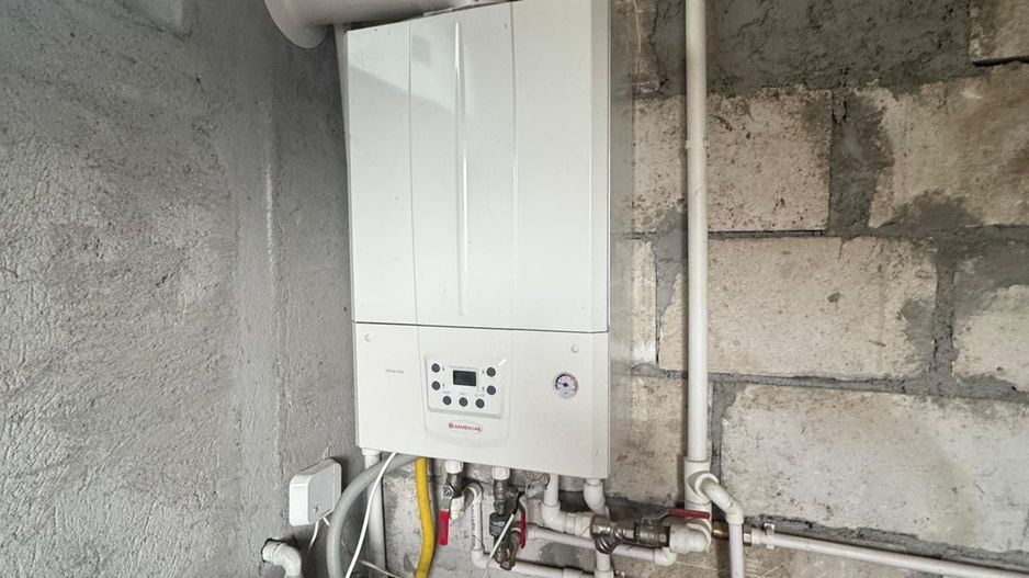 Casă de vânzare pe strada Sabarului - Poză 9