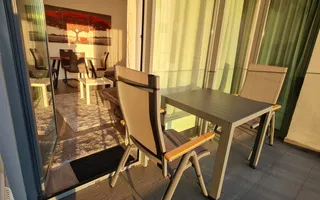 3 camere | Cloud 9 | Aviatiei | Pipera | Promenada - Poză 18