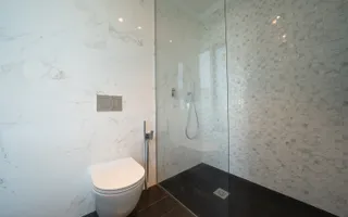 INCHIRIERE 3 CAMERE | ONE ELIADE | MOBILAT SI UTILAT LUX | VEDERE LAC - Poză 13