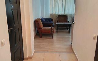 Apartament 2 camere decomandat – parcare proprie - Poză 9