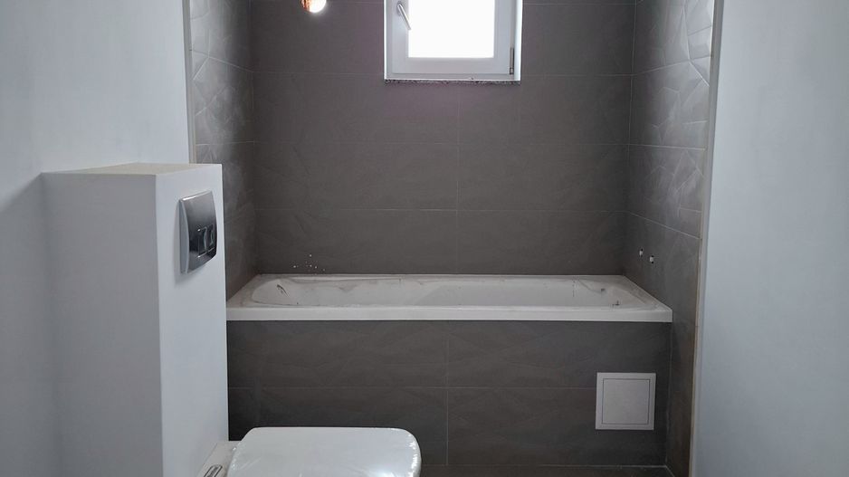 Casa tip duplex de vanzare, zona Buna Vestire - Poză 14