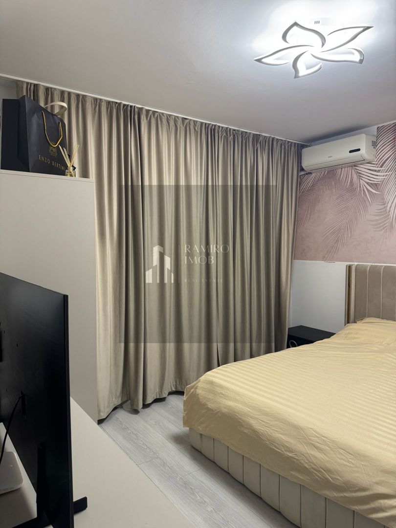 Apartament 2 camere ,Rahova ,Complexul Confort Urban - Poză 11