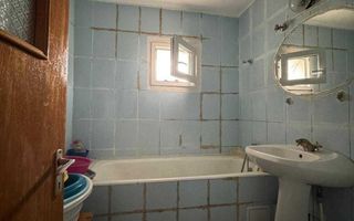 Vand ap cu 3camere Calea Calarasilor - Poză 5