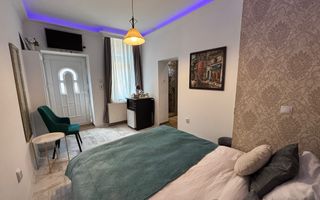 2 garsoniere în Centrul Istoric Sibiu, str. Nicolae Bălcescu - Poză 18