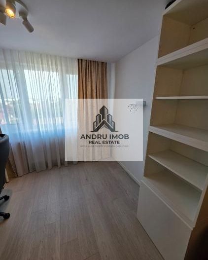 Apartament 2 camere Brancoveanu - Poză 16