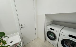 Vilă Modernă 5 Camere de Vanzare | Zenville Pipera - Poză 18