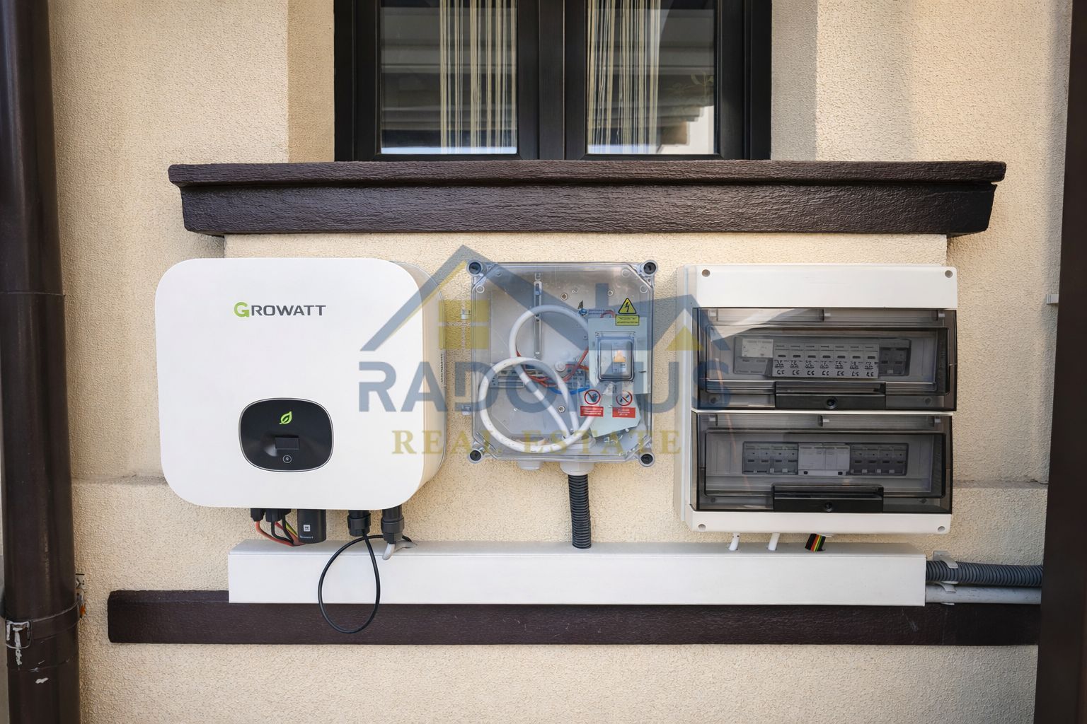 Oportunitate - Restaurant & Hotel în zonă centrală, Ploiești - Poză 41