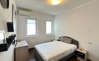 Apartament 2 camere Blvd Ferdinand Iulia Hasdeu - Poză 5