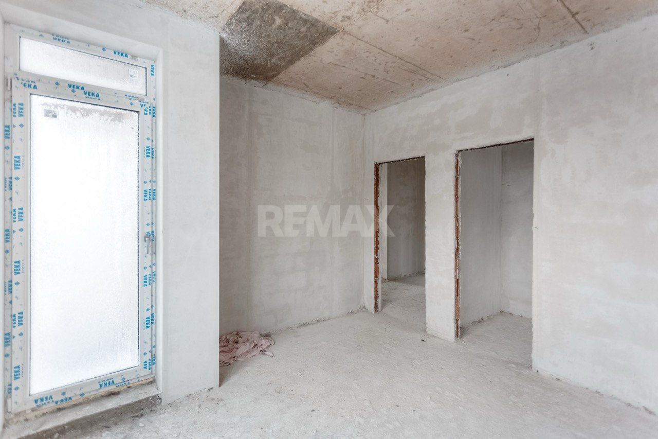 Casă Nouă stil Hi-Tech, Ialoveni - Poză 4
