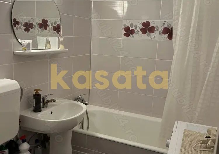 Apartament 2 camere renovat, Drumul Taberei – aproape de metrou - Poză 3