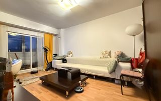 Apartament 2 camere, renovat - Tineretului - Poză 3