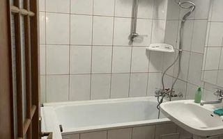 AP. 3 CAMERE- TIMPURI NOI, PET-FRIENDLY, BUCATARIE INCHISA, METROU - Poză 9