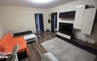 Apartament 2 camere decomandat - CT, boxa, parcare - Poză 1