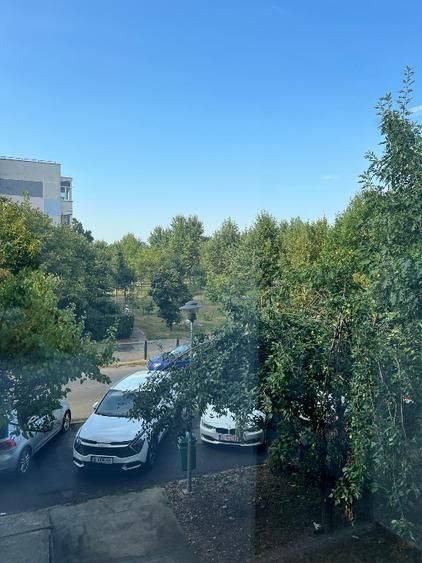Apartament 2 camere la 20 m de Parcul Brancusi, Valea Ialomitei - Poză 10
