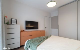 Apartament 2 camere premium Chitila - Poză 8