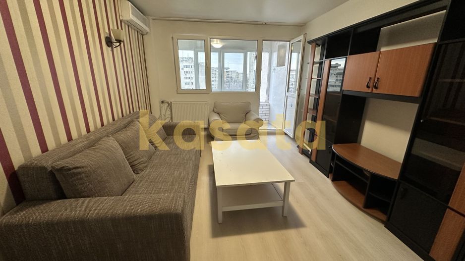 Apartament 3 camere 🏡 | Drumul Taberei Favorit 📍 | Metrou 1 min 🚇 - Poză 2