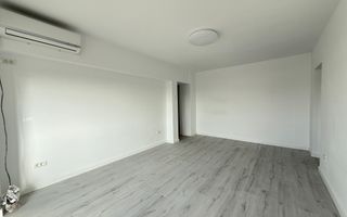 Piata ALBA IULIA - Vedere PANORAMICA - ideal birou sau locuinta - Poză 7