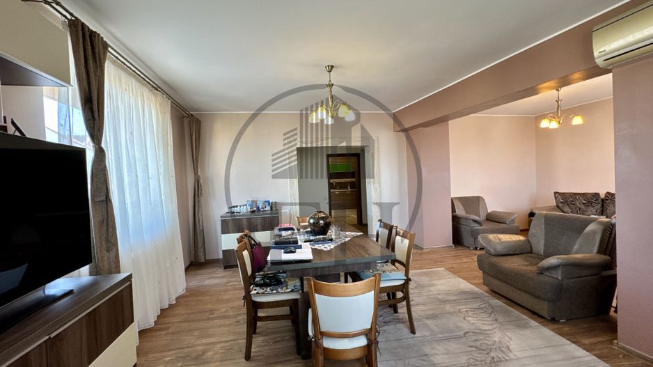 Casa/Vila de vanzare Constanta, zona Coiciu - Poză 7