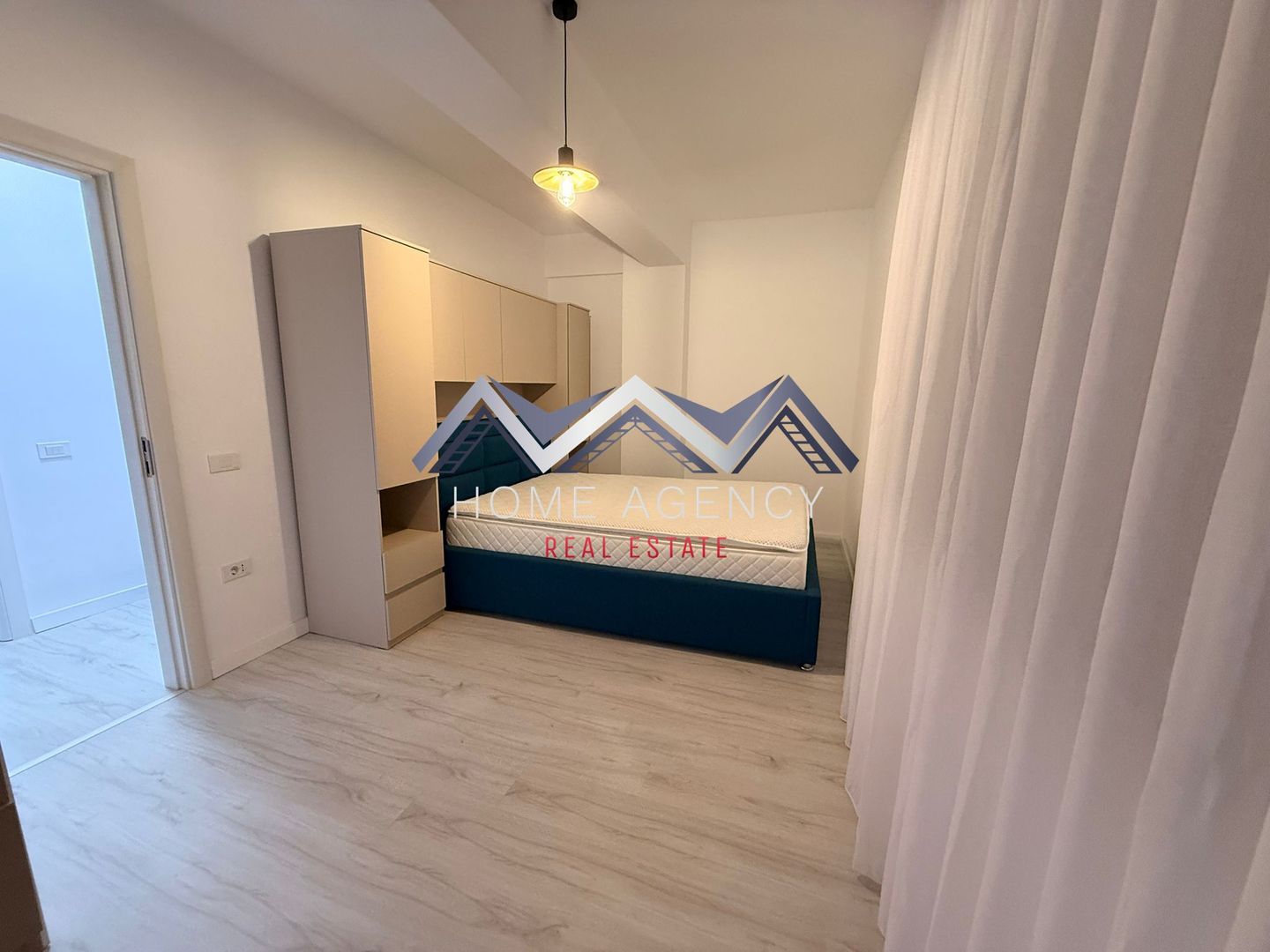 Apartament 2 camere | prima închiriere | Otopeni central - Poză 6