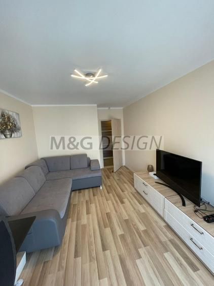 Apartament 2 camere Circumvalatiunii bloc nou - Poză 2