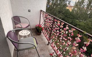 Apartament 2 camere | Balcon | Parcare | D. Stanca - Poză 8