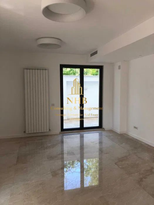 Vila Premium | Dorobanti | Comision 0 - Poză 5