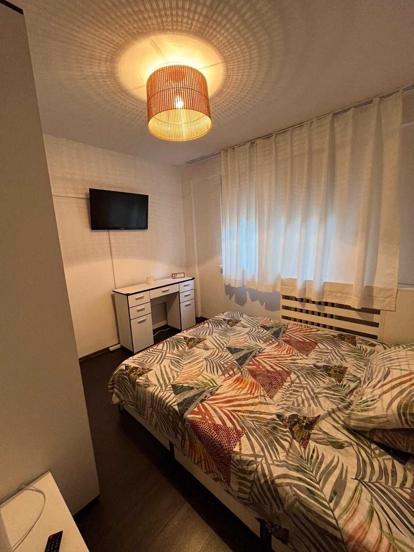 Apartament Lujerului 2 camere decomandat - Poză 6