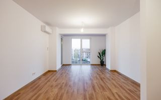 Apartament nou 2 camere | 55,8 mp utili | Logie 7,3 mp | Parcare | Iris Armoniei - Poză 8