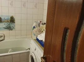 Apartament 2 camere Lipovei cu centrala - Poză 8