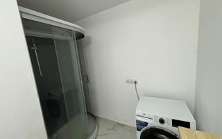 Apartament 3 camere PRETABIL pentru muncitori - Poză 9