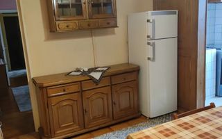 Apartament 2 camere modificat in 3 camere - Poză 6