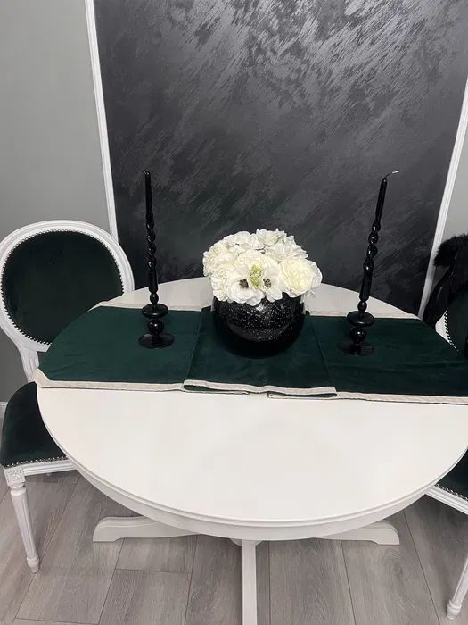 Apartament superb Apusului - Poză 7