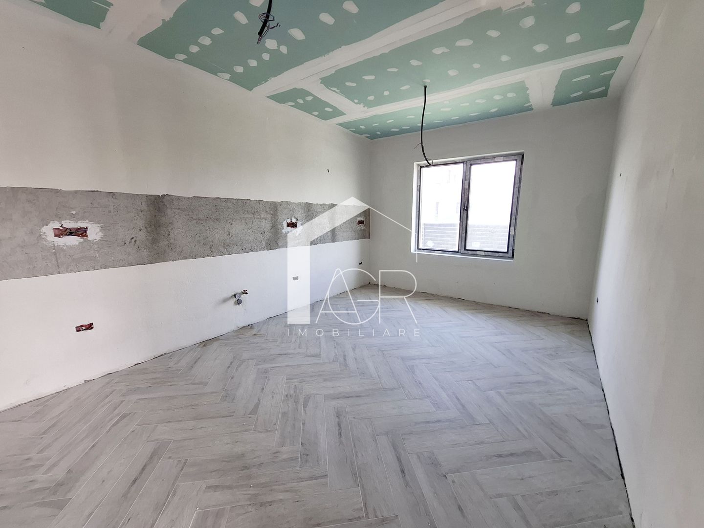 Vila P+1E, cu 5 camere, Paulesti - Poză 5