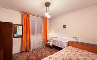 3 Camere | 9 min Metrou Titan - Poză 6