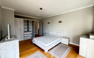 Casa de inchiriat Smart Home langa padure - zona Prof. N. Margineanu - Poză 14