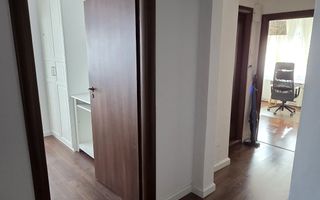 Inchiriere 2 dormitoare Lacul Tei Parcul Circului - Poză 2