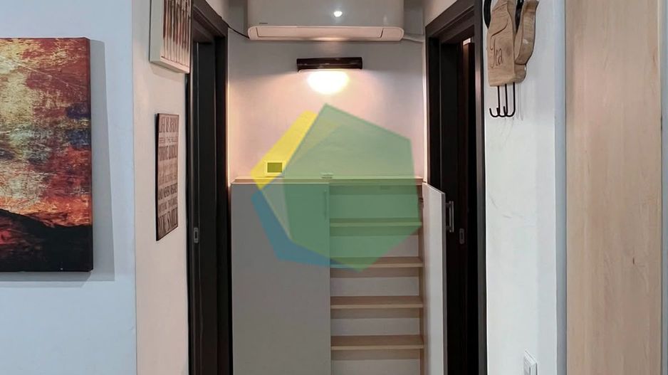 Apartament 2 camere, ideal locuință sau investiție – Otopeni - Poză 6