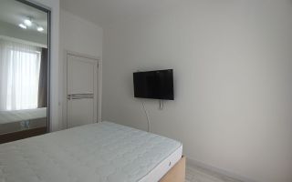 Chirie, apartament, 2 camere, strada Tudor Strișcă, Botanica - Poză 3