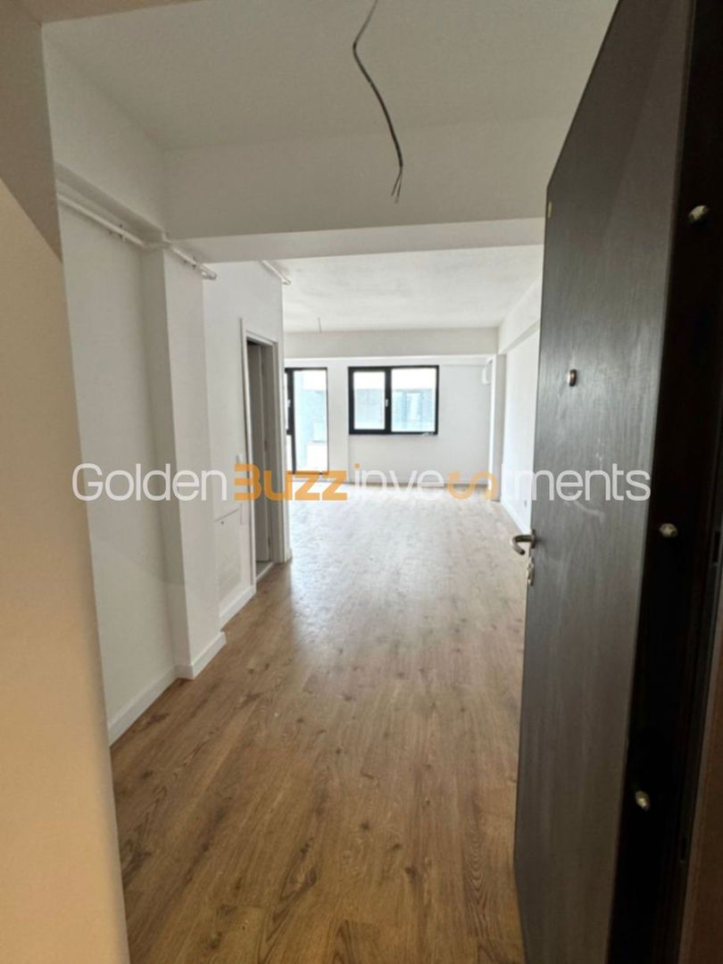 Studio Dublu 40mp utili  Pipera - Poză 2
