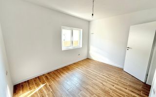 Drumul Boilor - duplex intreg pe parter. 3 camere, 2 bai. - Poză 11